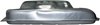FUEL TANK - image 2