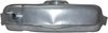 FUEL TANK - image 3