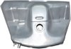 FUEL TANK - image 4