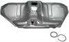 FUEL TANK - image 1