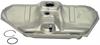 FUEL TANK - image 1
