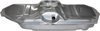 FUEL TANK - image 2