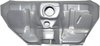 FUEL TANK - image 3