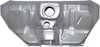 FUEL TANK - image 4