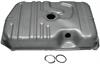 FUEL TANK - image 1