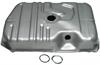 FUEL TANK - image 1