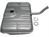Steel Fuel Tank w/Filler Neck 1980-1988 GM - image 1
