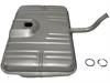 FUEL TANK - image 1