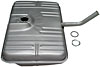 FUEL TANK - image 1