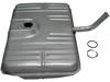 Fuel Tank 1977-80, 82, 86-90 Cadillac - image 1