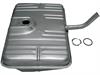 FUEL TANK - image 1