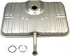 FUEL TANK - image 1