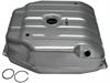 FUEL TANK - image 1