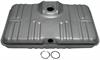 FUEL TANK - image 1