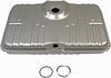 FUEL TANK - image 1