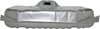 FUEL TANK - image 2
