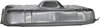 FUEL TANK - image 3