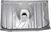 FUEL TANK - image 4