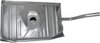 FUEL TANK - image 4