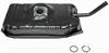 Steel Fuel Tank w/Filler Neck 1978-1987 Chevy El Camino/GMC Caballero - image 1