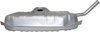 Steel Fuel Tank w/Filler Neck 1978-1987 Chevy El Camino/GMC Caballero - image 2