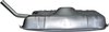 Steel Fuel Tank w/Filler Neck 1978-1987 Chevy El Camino/GMC Caballero - image 3