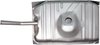 Steel Fuel Tank w/Filler Neck 1978-1987 Chevy El Camino/GMC Caballero - image 4