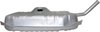 FUEL TANK - image 2