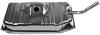 FUEL TANK - image 1