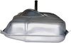 FUEL TANK - image 3