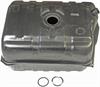 Fuel Tank 1994 Chevy Blazer Diesel - image 1