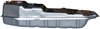 FUEL TANK - image 3