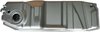 FUEL TANK - image 4