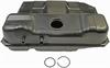FUEL TANK - image 1