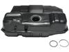 FUEL TANK - image 1