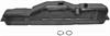 FUEL TANK - image 1