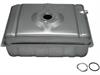 FUEL TANK - image 1