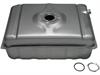 FUEL TANK - image 1