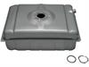 FUEL TANK - image 1