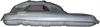 FUEL TANK - image 1