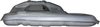 FUEL TANK - image 2