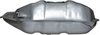 FUEL TANK - image 3
