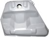 FUEL TANK - image 4