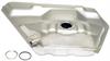 FUEL TANK - image 1