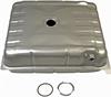 FUEL TANK - image 1