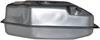 Steel Fuel Tank 1992-97 Chevy/GMC - image 1