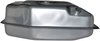 Steel Fuel Tank 1992-97 Chevy/GMC - image 2