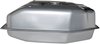 Steel Fuel Tank 1992-97 Chevy/GMC - image 3