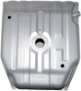 Steel Fuel Tank 1992-97 Chevy/GMC - image 4