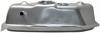 FUEL TANK - image 1
